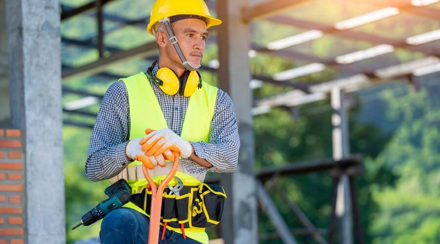 Professional residential roofers in Indian, AK